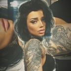 itskris_karson (Kris Karson) free OnlyFans Leaks 

 picture 1