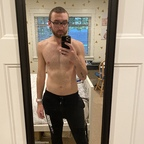 Onlyfans free itskris_xxx 

 picture 1
