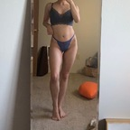 Onlyfans leak itskristinbaby 

 picture 1