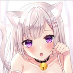 itskuki OnlyFans Leak
picture 1