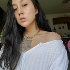 View itskumiho OnlyFans content for free 

 picture 1