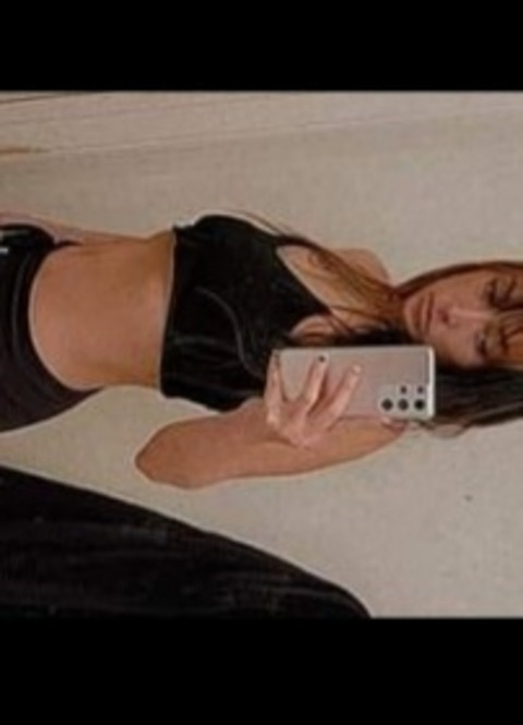 View itskumiho OnlyFans content for free 

 picture 2
