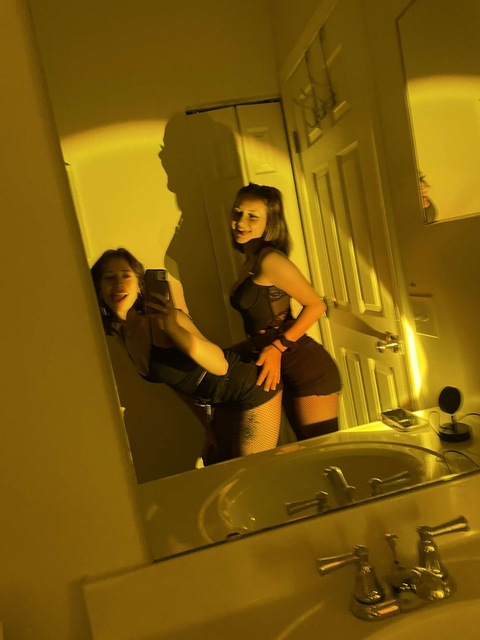Download itskxoxo11 OnlyFans content free 

 picture 2
