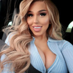 View itslademi (La Demi 💋) OnlyFans 89 Photos and 28 Videos for free 

 picture 1