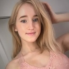 @itslailalaurent leaks Onlyfans videos free 

 picture 1