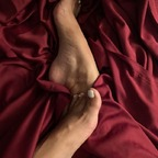 View itslatinlucy (Lucy Fresco) OnlyFans 35 Photos and 12 Videos leaks 

 picture 1