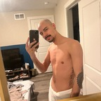 Onlyfans leaks itslatinofeet 

 picture 1