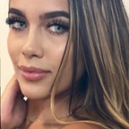 itslaurazarate OnlyFans Leaked 

 picture 1