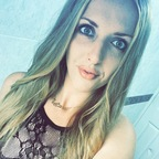 @itslaylabrah leaks Onlyfans videos for free 

 picture 1