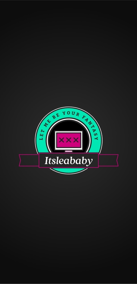 Download itsleababy OnlyFans videos and photos for free 

 picture 2