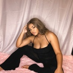 itsleahlayne OnlyFans Leaked 

 picture 1