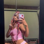 View itsleeling (ItsLeeling) OnlyFans 4 Photos and 11 Videos leaks 

 picture 1