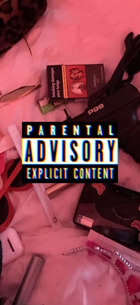 Download itslegacybaby OnlyFans content for free 

 picture 2