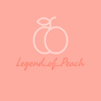 Get Free access to itslegendofpeach Leaks OnlyFans 

 picture 1