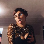 Get Free access to itsleilani.lane Leaks OnlyFans 

 picture 1