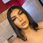 itsleilarose OnlyFans Leaked 

 picture 1