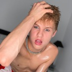 Onlyfans free itsleoalino 

 picture 1