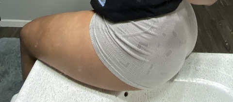 Onlyfans free content itsleobabyy 

 picture 2
