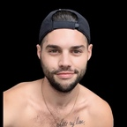 View itsleodante (Leo Dante) OnlyFans 117 Photos and 71 Videos leaks 

 picture 1