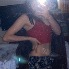 itsleonie (Leonie) OnlyFans Leaked Videos and Pictures 

 picture 1