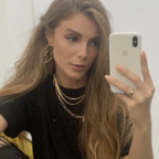 Onlyfans leaked itslexi 

 picture 1