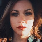 itslexi28 OnlyFans Leaks (201 Photos and 48 Videos) 

 picture 1