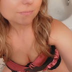 Onlyfans leaks itslexieforyou 

 picture 1