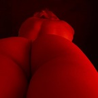 itslexielust OnlyFans Leaked 

 picture 1
