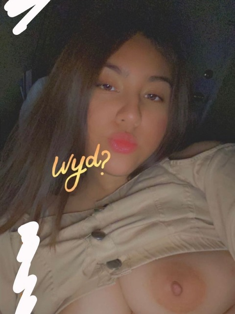 Free access to @itslexx021 (Bbylex) Leaks OnlyFans 

 picture 2
