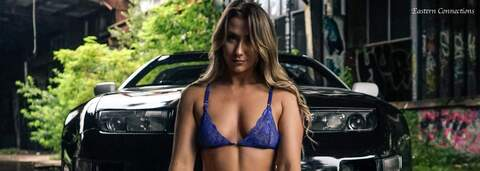 View itslexxnicole (Lex) OnlyFans 315 Photos and 29 Videos leaked 

 picture 2