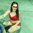 View itsleyanne (roxanna) OnlyFans 5 Photos and 0 Videos gallery 

 picture 1