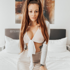 View itsliahlou OnlyFans videos and photos for free 

 picture 1