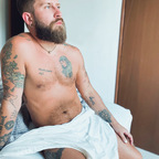 Free access to @itslikethejeans Leak OnlyFans 

 picture 1
