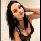 Download itslilalaina OnlyFans content for free 

 picture 1