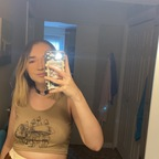 itslillianmalloy (Lillian) free OnlyFans Leaked Pictures and Videos 

 picture 1