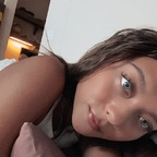 View itslillylittle (Lilly Little) OnlyFans 4 Photos and 8 Videos leaked 

 picture 1