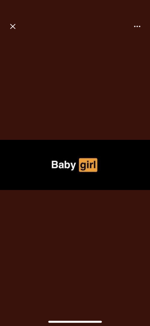 Download itslilybanks OnlyFans content free 

 picture 2