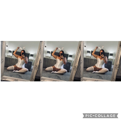 Onlyfans free content itslilymu 

 picture 2