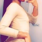 Onlyfans leak itslimmbabyyyy 

 picture 1