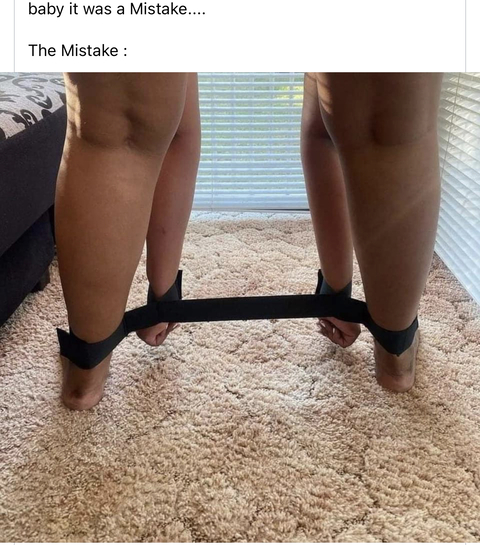 Onlyfans leak itslimmbabyyyy 

 picture 2