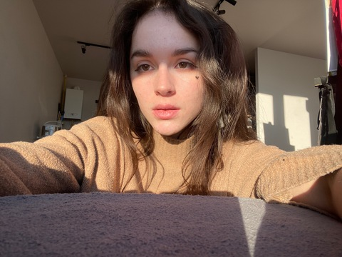 @itslina_xo leaks Onlyfans videos for free 

 picture 2