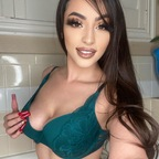 Onlyfans leaks itslinajay 

 picture 1
