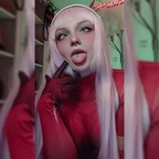 itslinchen (･ﾟ:*⛧Alina⛧･ﾟ: *) OnlyFans content 

 picture 1