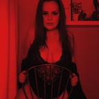 View itslittlered (itslittlered) OnlyFans 70 Photos and 11 Videos leaked 

 picture 1