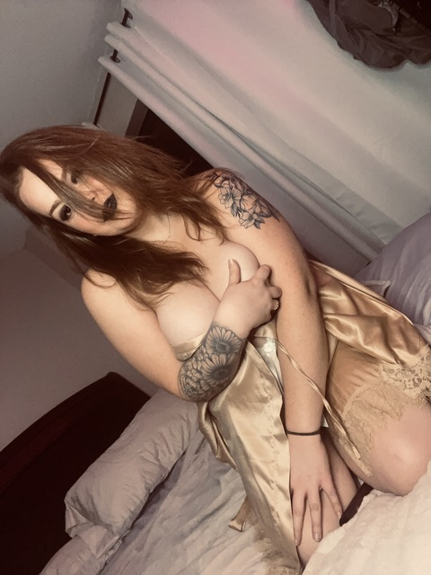 View itslittlered (itslittlered) OnlyFans 70 Photos and 11 Videos leaked 

 picture 2