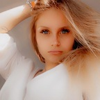 View itslivtaylor OnlyFans content for free 

 picture 1