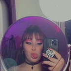 View itslizziebitch (Liz) OnlyFans 130 Photos and 31 Videos leaked 

 picture 1