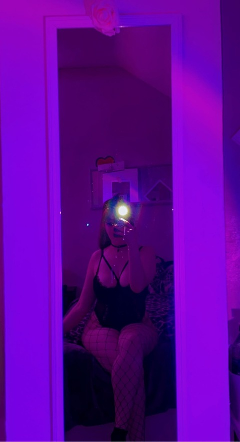 View itslizziebitch (Liz) OnlyFans 130 Photos and 31 Videos leaked 

 picture 2