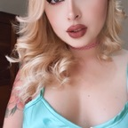 View itslizzielu OnlyFans videos and photos for free 

 picture 1