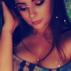 @itslogan_04 leaked Onlyfans videos for free 

 picture 1